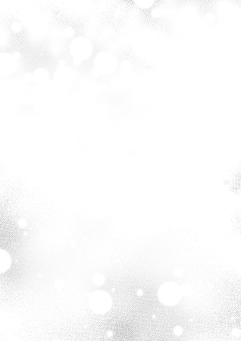 ยามพระอาทิตย์ตกดินนี้มีแค่เธอ